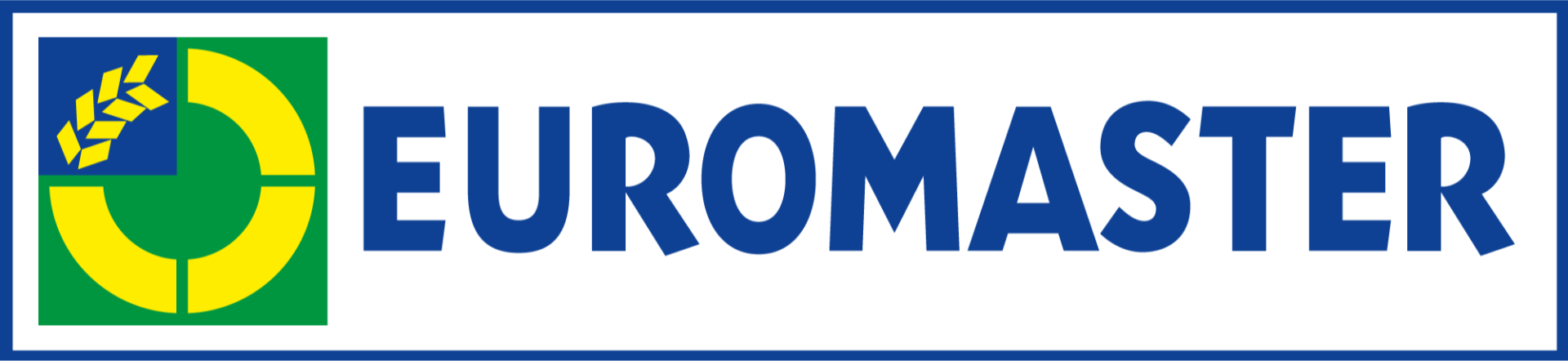Home Banner Logo 2