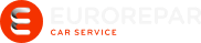over-ons-service-logo2.png