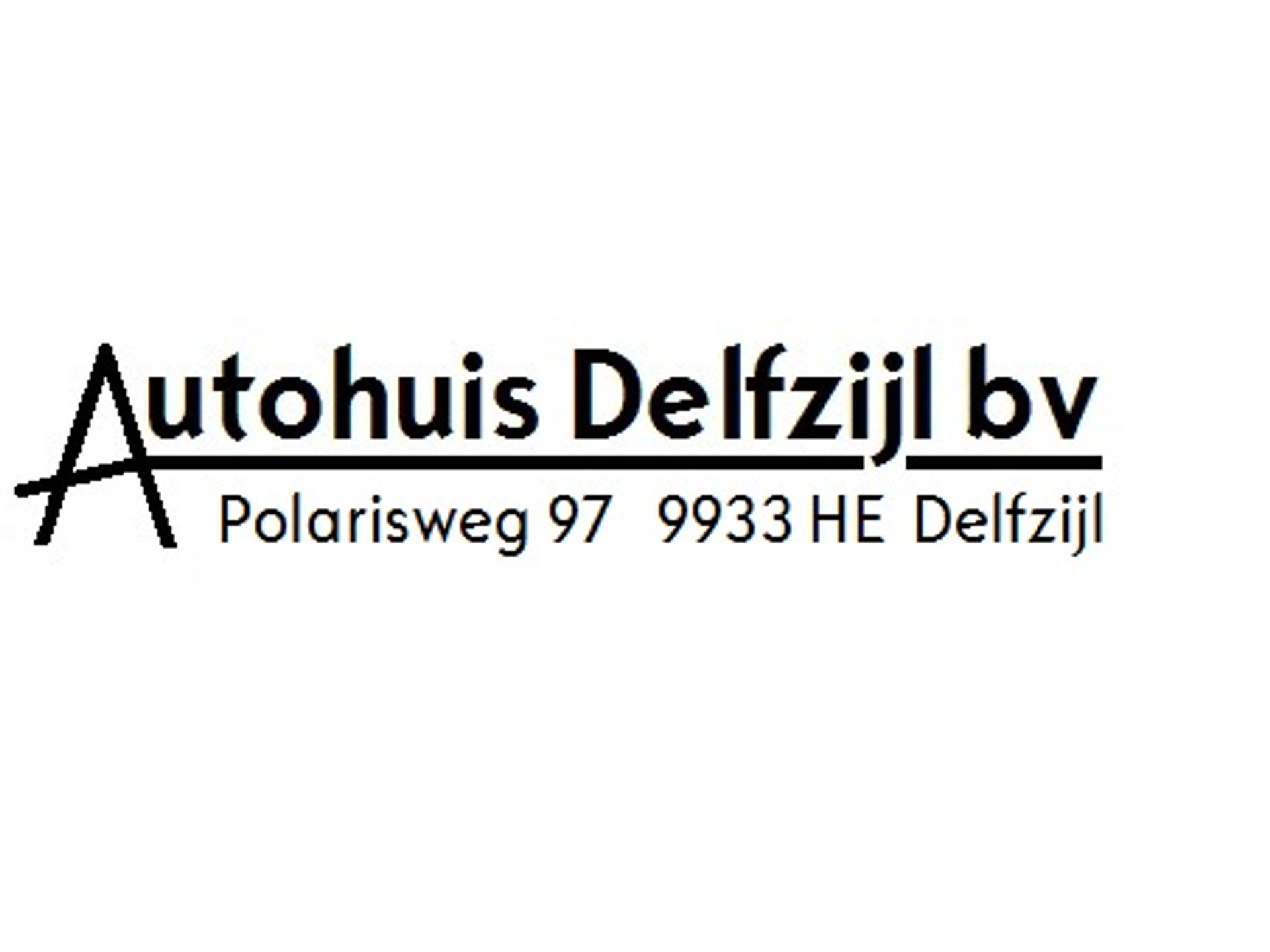 47195364-14.jpg