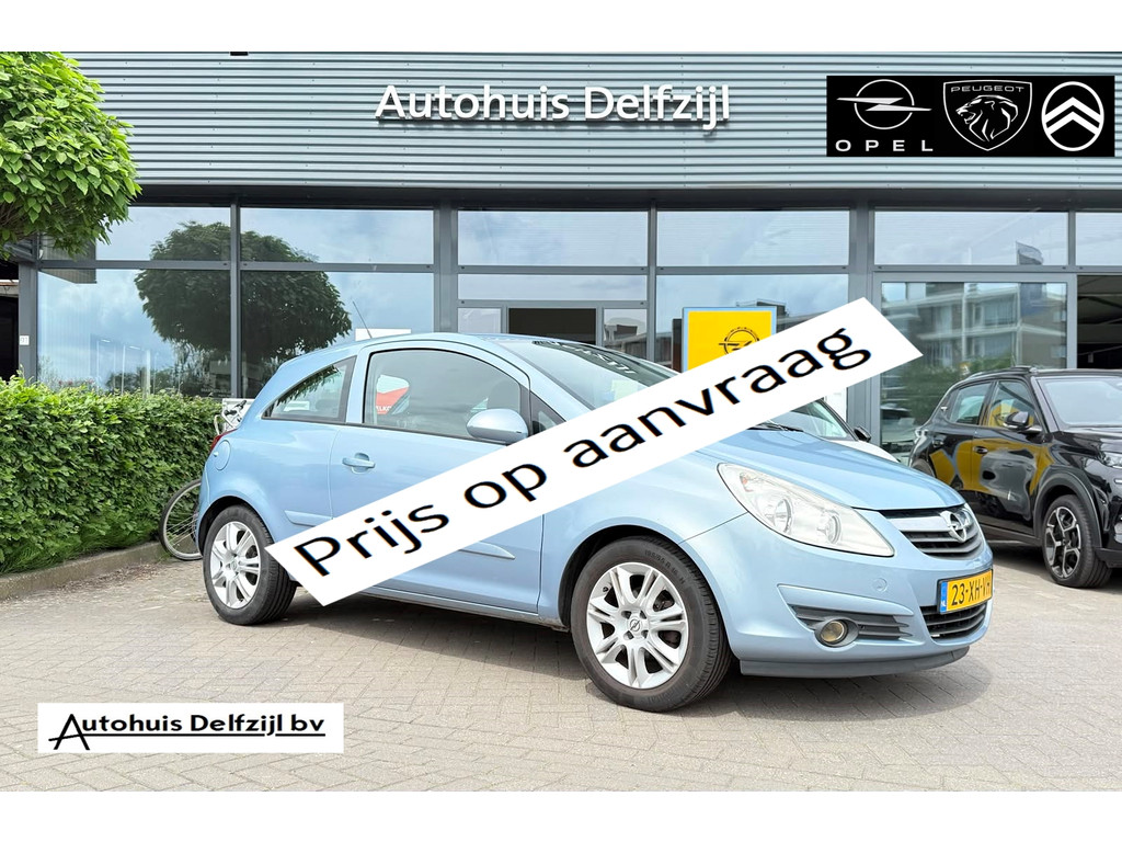 53383947