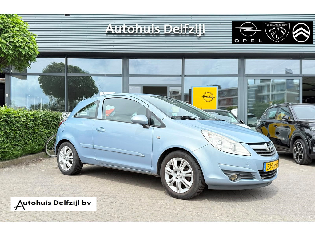 53383947