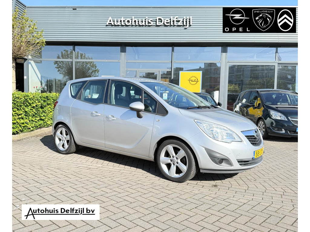 53468781