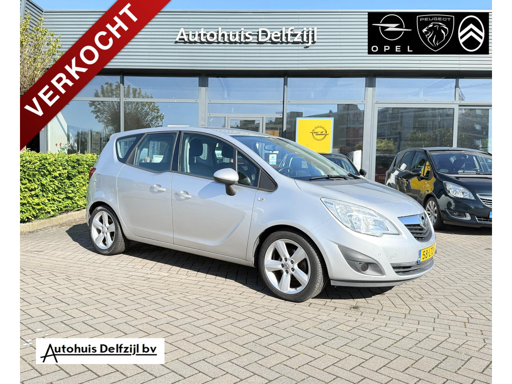 53468781