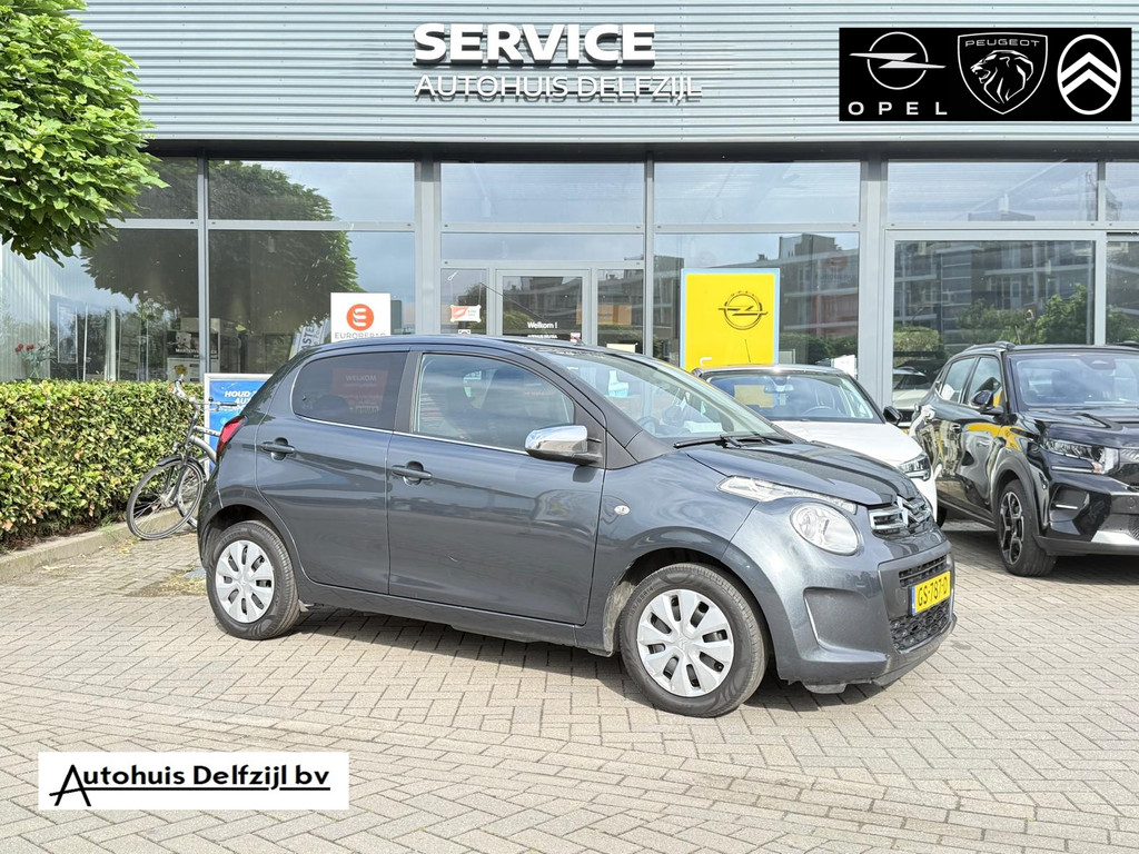 56216731